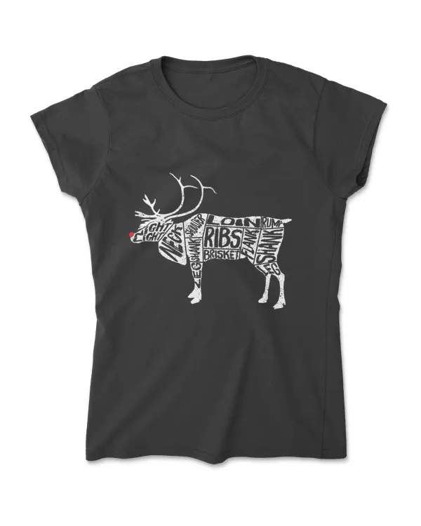 Women's Soft Style T-Shirt