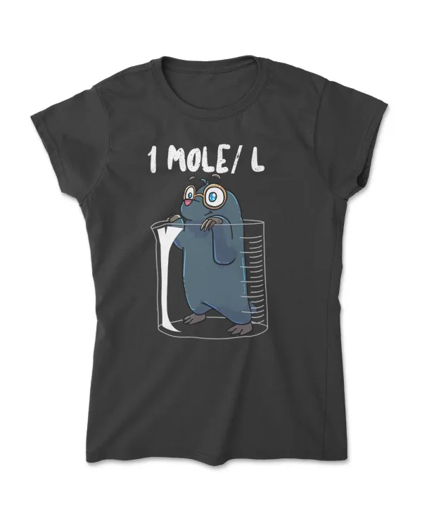 Women's Soft Style T-Shirt