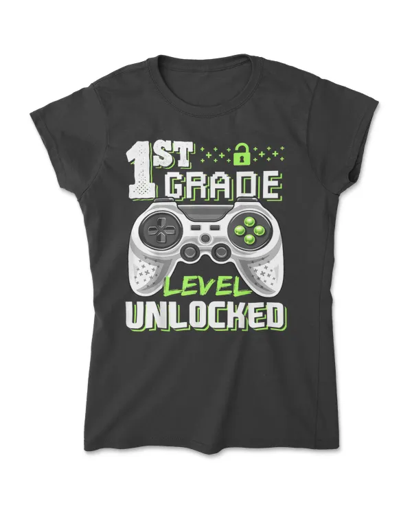 Women's Soft Style T-Shirt
