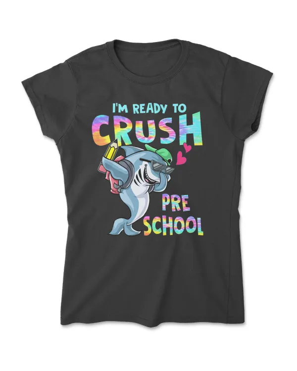 Women's Soft Style T-Shirt