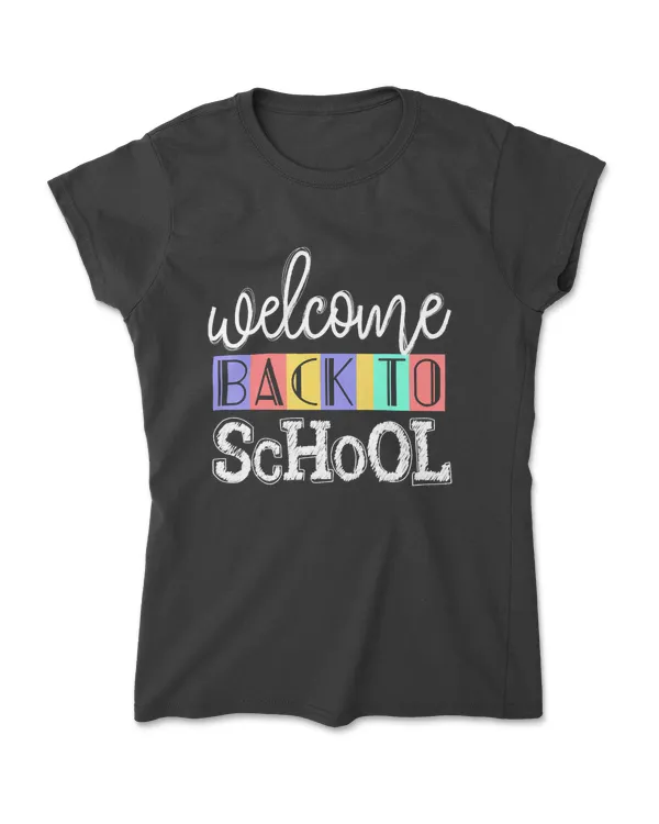 Women's Soft Style T-Shirt