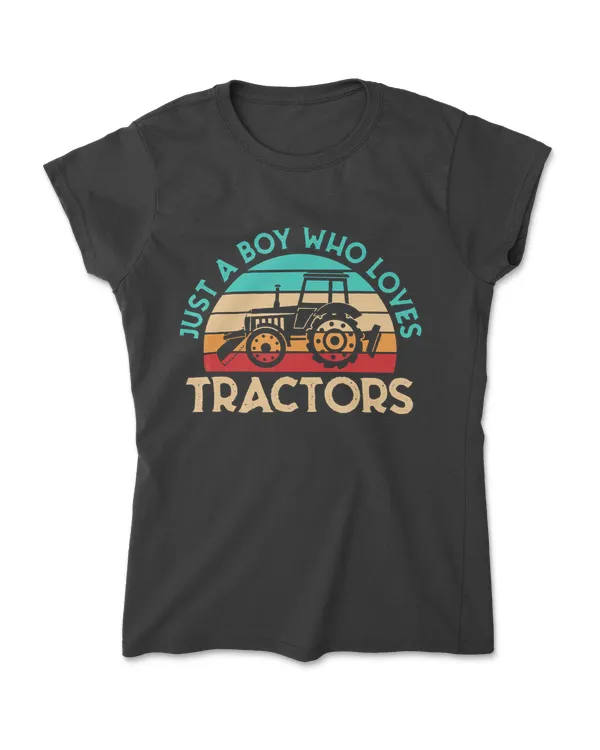 Women's Soft Style T-Shirt