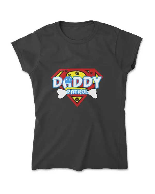 Women's Soft Style T-Shirt