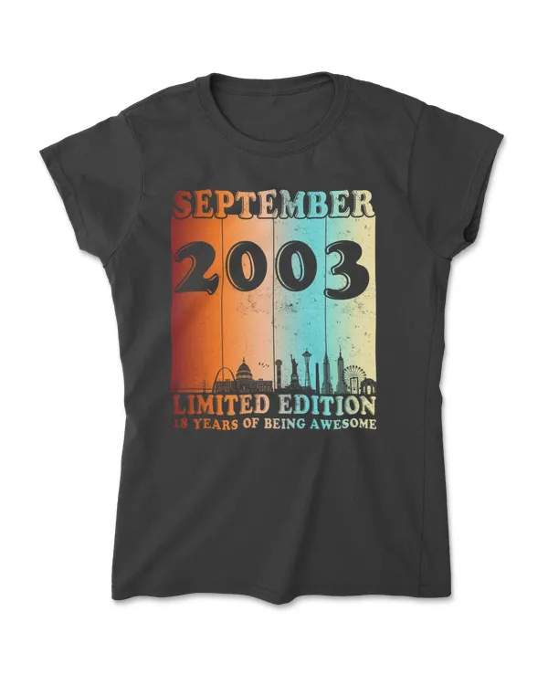 Women's Soft Style T-Shirt