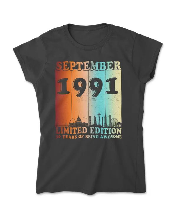 Women's Soft Style T-Shirt