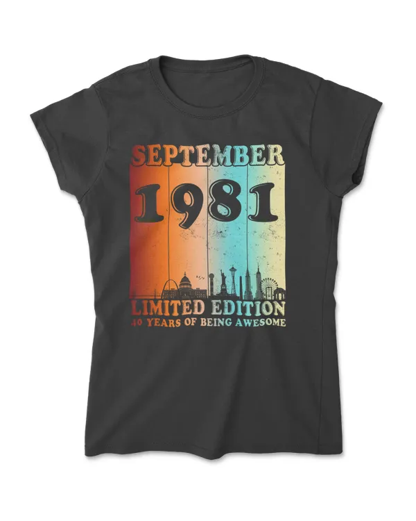 Women's Soft Style T-Shirt