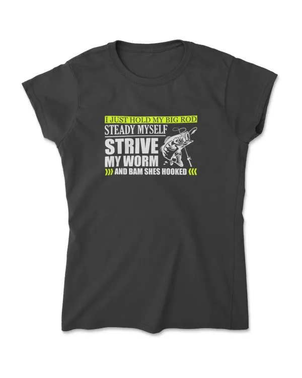 Women's Soft Style T-Shirt