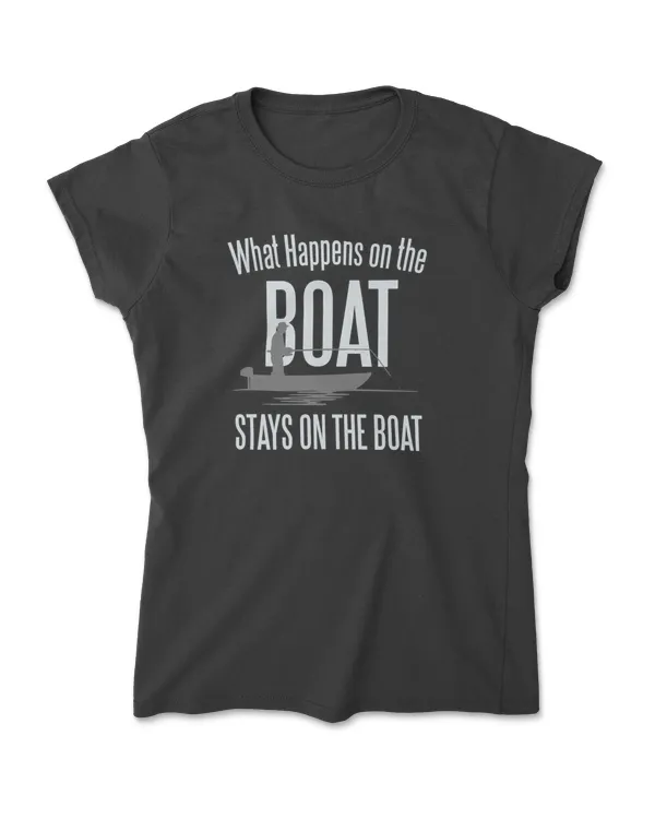 Women's Soft Style T-Shirt