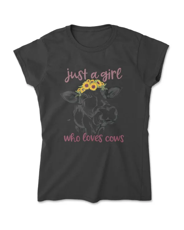 Women's Soft Style T-Shirt