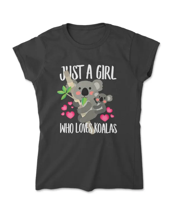 Women's Soft Style T-Shirt