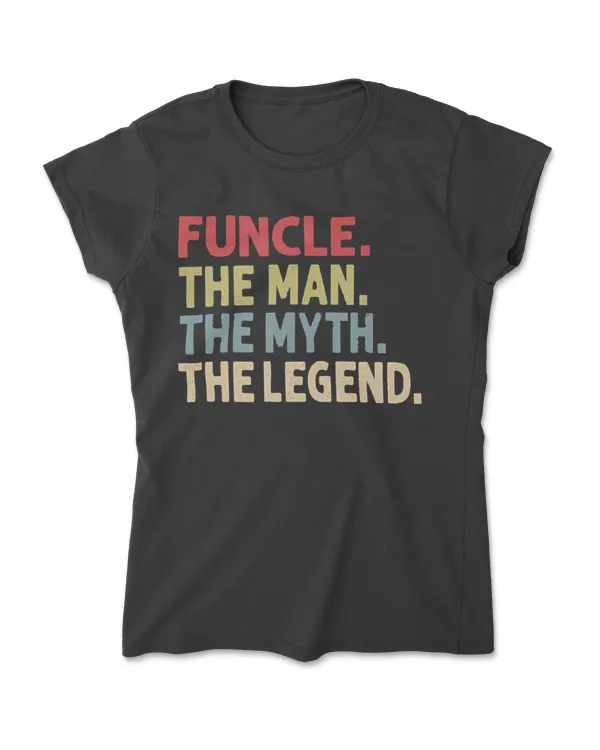Women's Soft Style T-Shirt