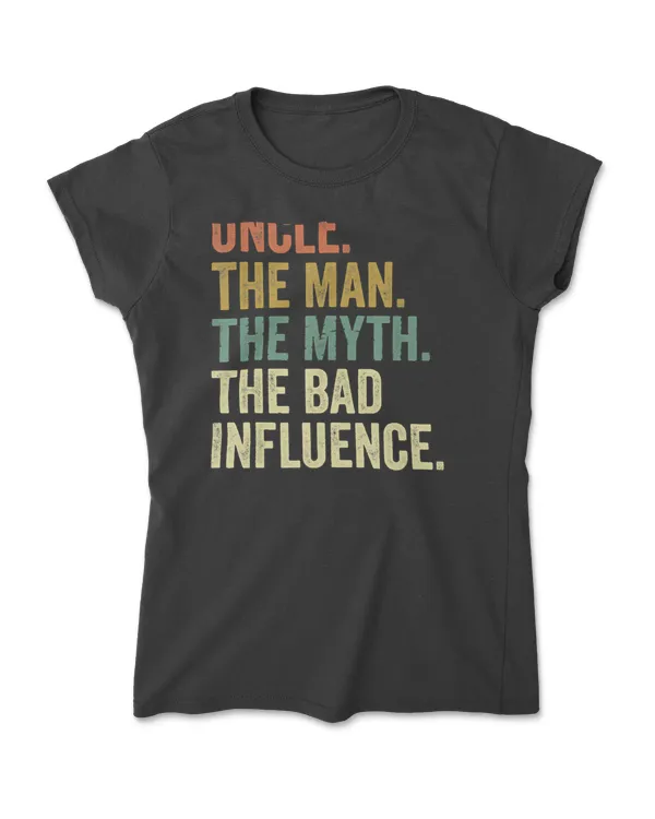 Women's Soft Style T-Shirt