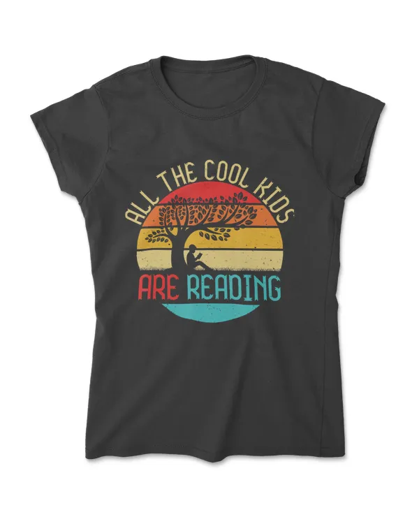 Women's Soft Style T-Shirt