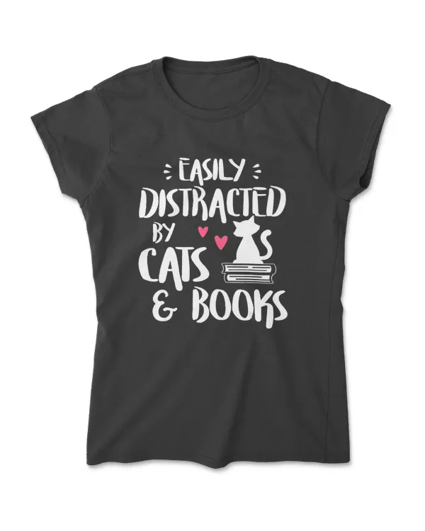 Women's Soft Style T-Shirt