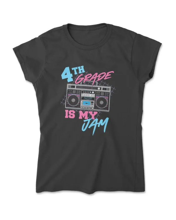 Women's Soft Style T-Shirt