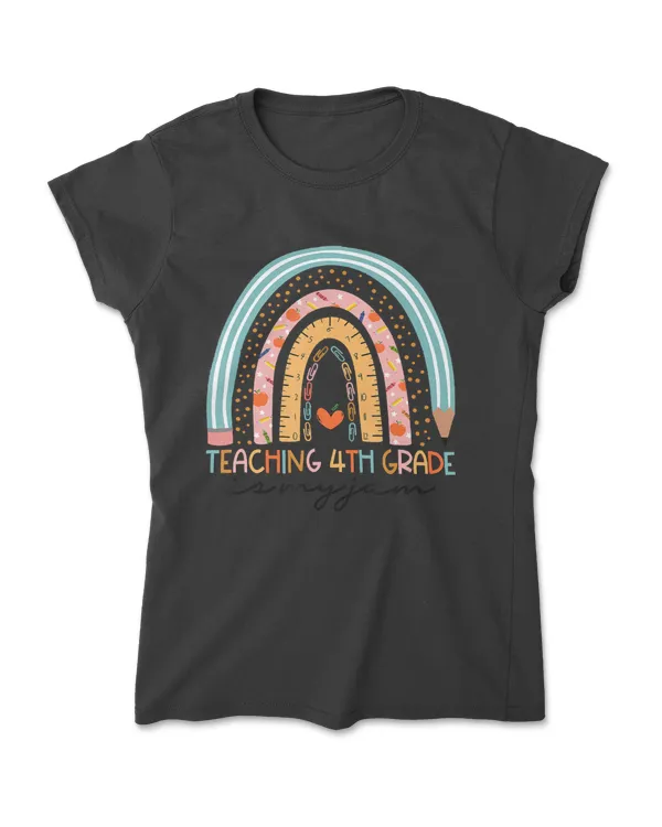 Women's Soft Style T-Shirt