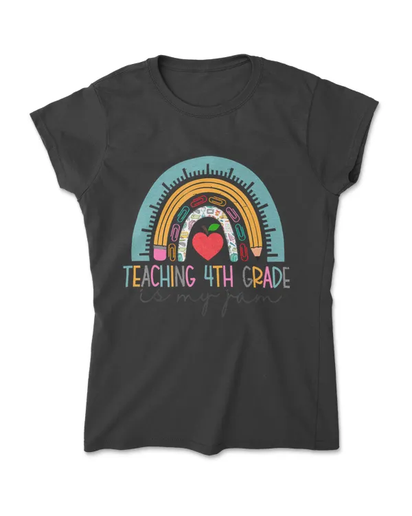 Women's Soft Style T-Shirt