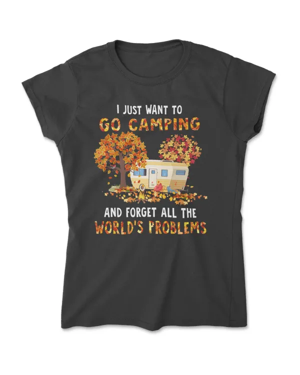 Women's Soft Style T-Shirt