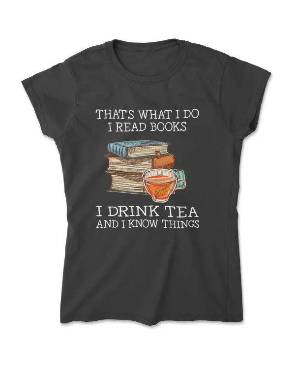 Women's Soft Style T-Shirt