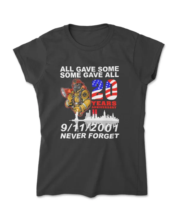 Women's Soft Style T-Shirt