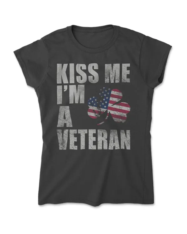 Women's Soft Style T-Shirt