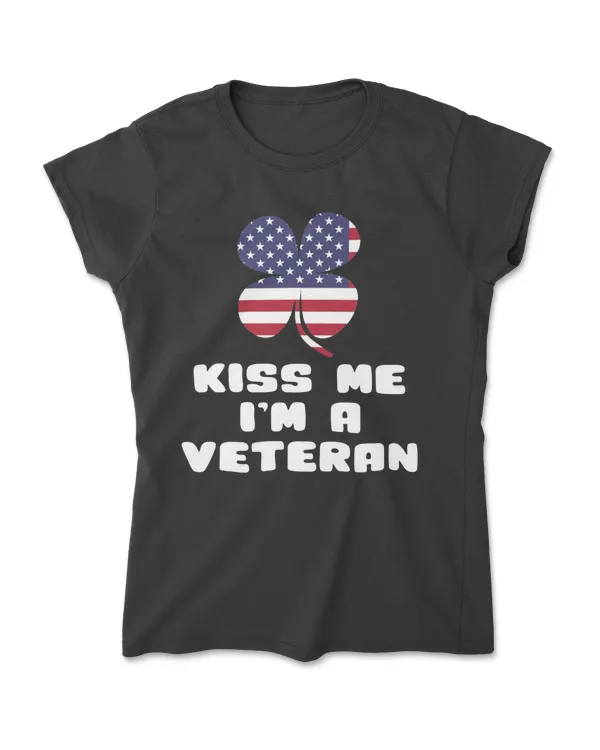 Women's Soft Style T-Shirt