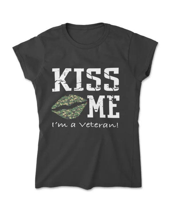 Women's Soft Style T-Shirt