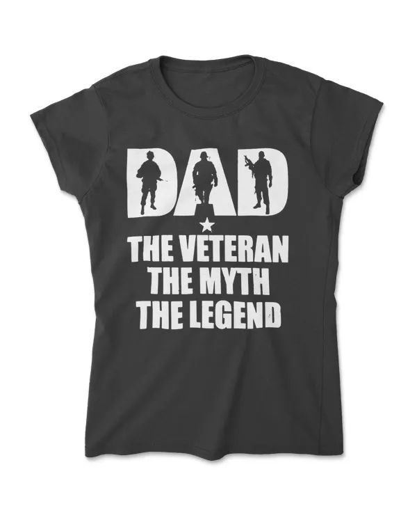 Women's Soft Style T-Shirt