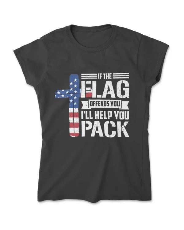 Women's Soft Style T-Shirt