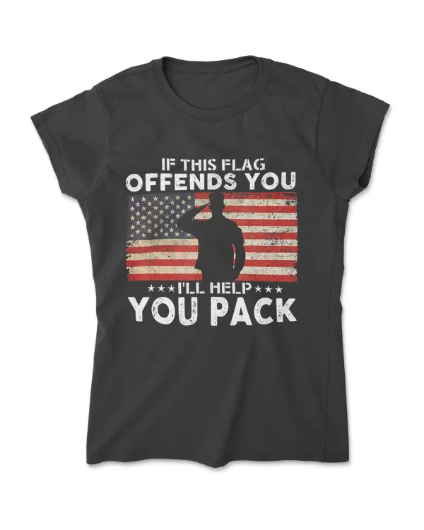 Women's Soft Style T-Shirt