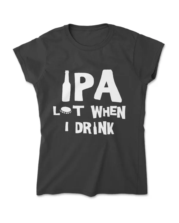 Women's Soft Style T-Shirt