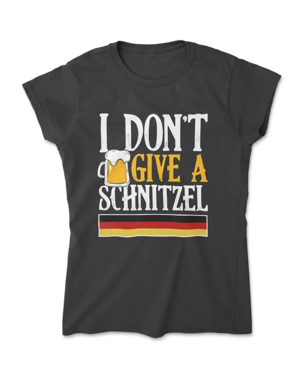 Women's Soft Style T-Shirt