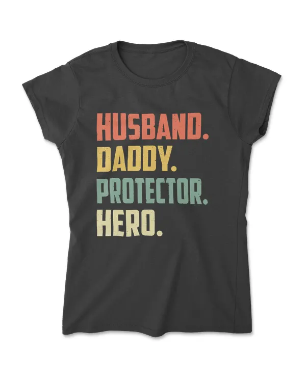 Women's Soft Style T-Shirt