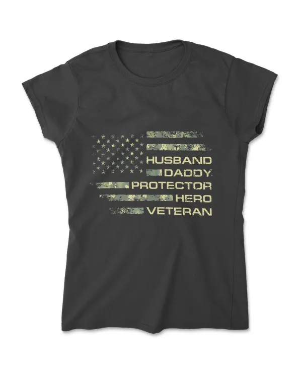 Women's Soft Style T-Shirt