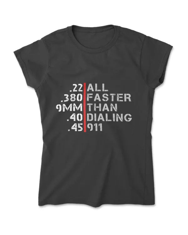 Women's Soft Style T-Shirt
