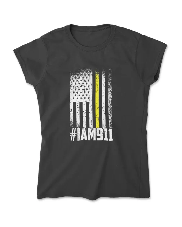 Women's Soft Style T-Shirt