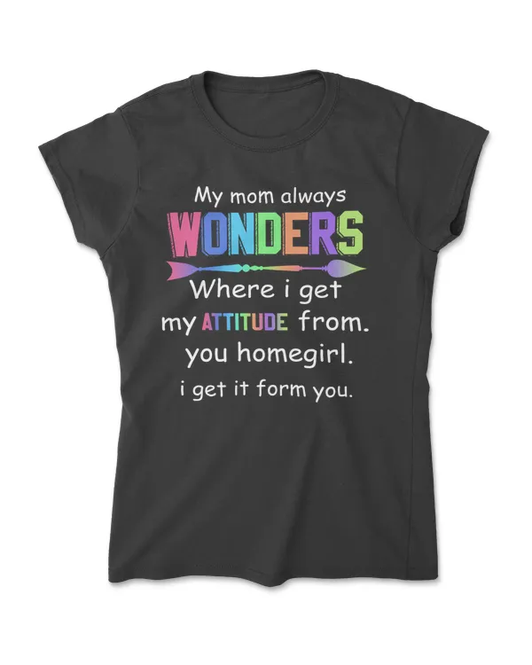 Women's Soft Style T-Shirt