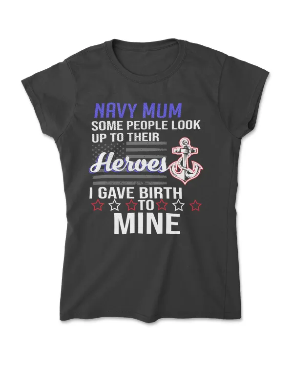 Women's Soft Style T-Shirt