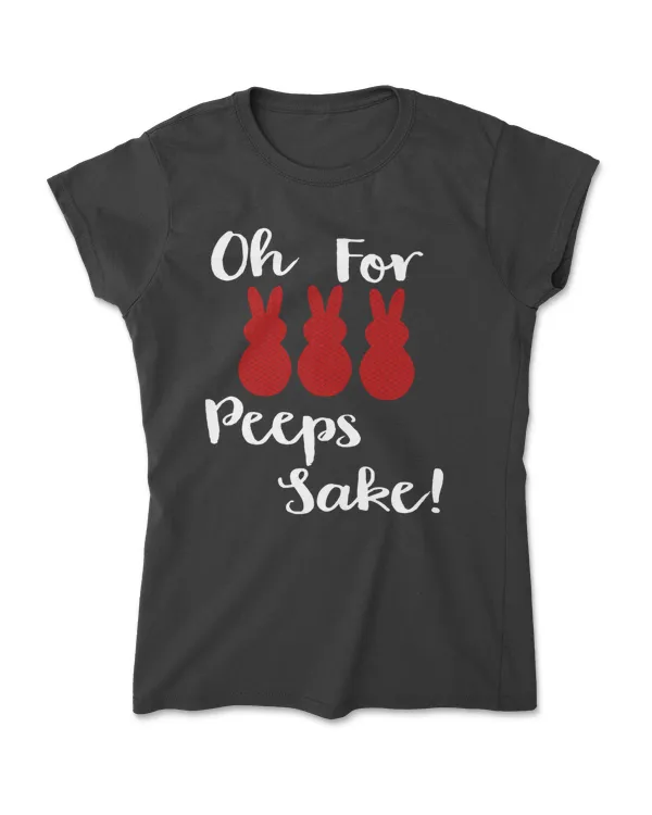 Women's Soft Style T-Shirt