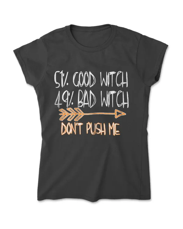 Women's Soft Style T-Shirt