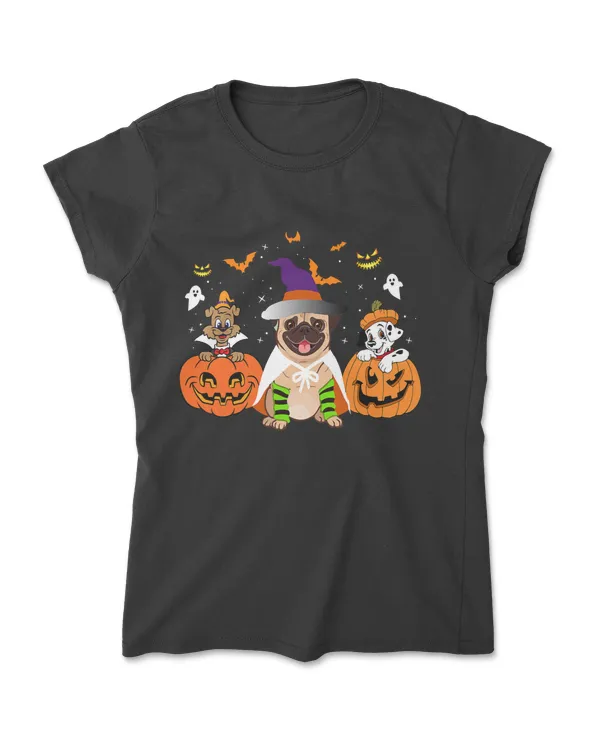 Women's Soft Style T-Shirt