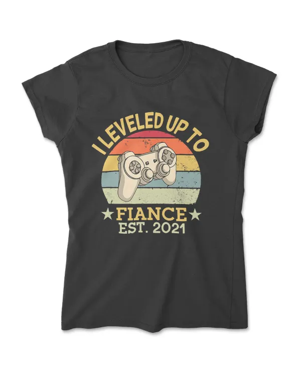 Women's Soft Style T-Shirt