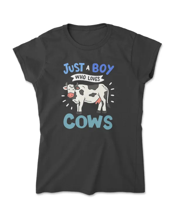 Women's Soft Style T-Shirt