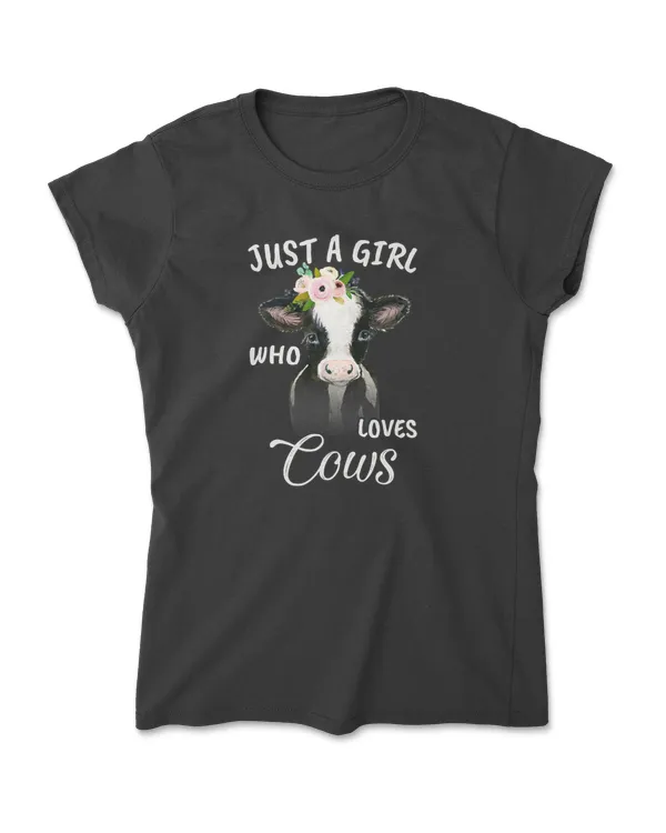 Women's Soft Style T-Shirt