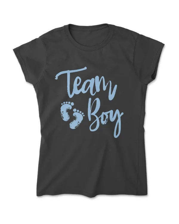 Women's Soft Style T-Shirt