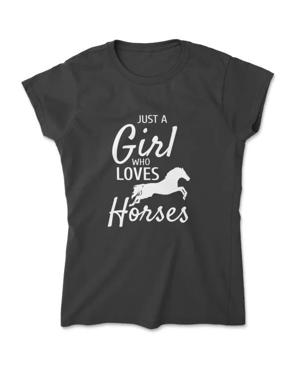 Women's Soft Style T-Shirt