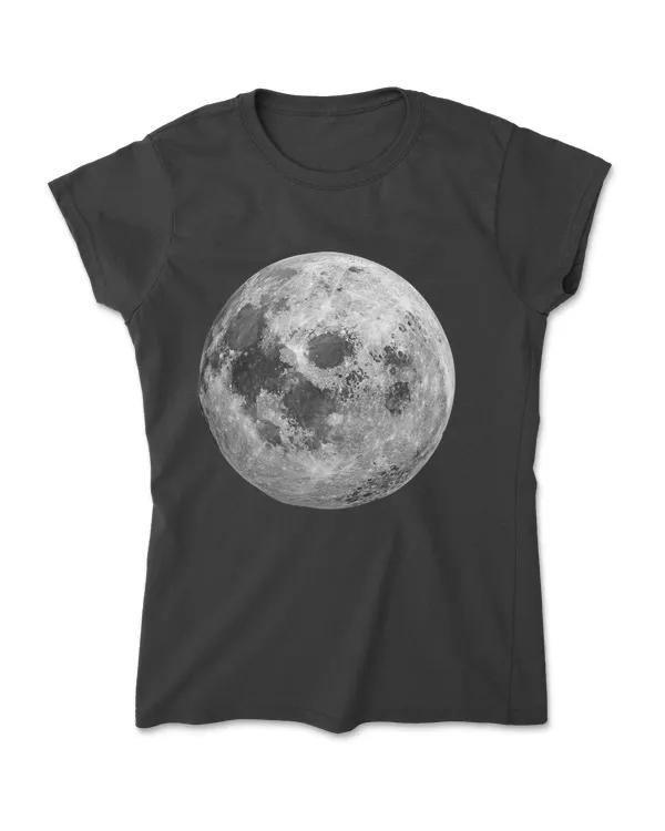 Women's Soft Style T-Shirt
