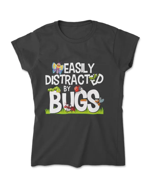 Women's Soft Style T-Shirt