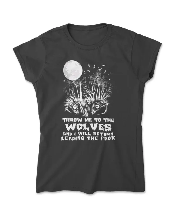 Women's Soft Style T-Shirt