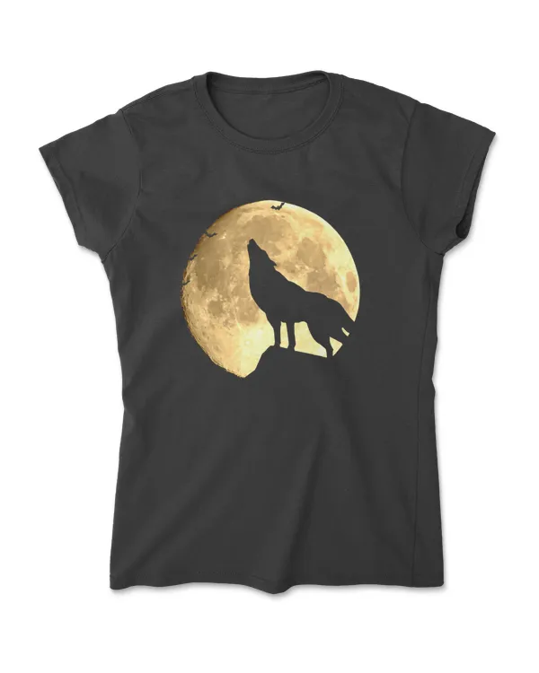 Women's Soft Style T-Shirt
